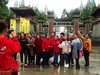大唐牡丹园