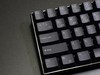 【單擺出品】GANSS升级双模ALT 61键盘开箱分享
