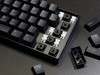 【單擺出品】GANSS升级双模ALT 61键盘开箱分享