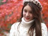 快乐女孩1