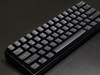 【單擺出品】GANSS升级双模ALT 61键盘开箱分享
