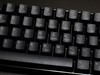 【單擺出品】GANSS升级双模ALT 61键盘开箱分享