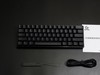 【單擺出品】GANSS升级双模ALT 61键盘开箱分享
