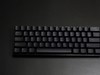 【單擺出品】GANSS升级双模ALT 61键盘开箱分享