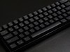 【單擺出品】GANSS升级双模ALT 61键盘开箱分享