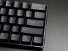 【單擺出品】GANSS升级双模ALT 61键盘开箱分享