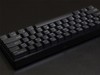 【單擺出品】GANSS升级双模ALT 61键盘开箱分享