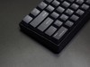 【單擺出品】GANSS升级双模ALT 61键盘开箱分享