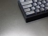 【單擺出品】GANSS升级双模ALT 61键盘开箱分享