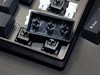 【單擺出品】GANSS升级双模ALT 61键盘开箱分享
