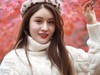 快乐女孩1