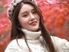 快乐女孩1