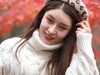 快乐女孩1