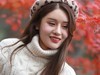 快乐女孩1