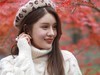 快乐女孩1