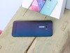 #华硕新品Zenfone Selfie神拍机#开箱来了，真机图赏