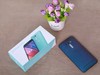 #华硕新品Zenfone Selfie神拍机#开箱来了，真机图赏