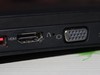 ◣夕风毒毒◥安装纯净正版WIN10教程（UEFI+GPT）