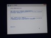 ◣夕风毒毒◥安装纯净正版WIN10教程（UEFI+GPT）