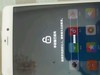 红米note2双网通2015051解锁+救砖+恢复官方 如何跳过小米账号激活