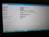 ◣夕风毒毒◥安装纯净正版WIN10教程（UEFI+GPT）