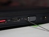 ◣夕风毒毒◥安装纯净正版WIN10教程（UEFI+GPT）