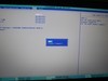 ◣夕风毒毒◥安装纯净正版WIN10教程（UEFI+GPT）