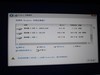 ◣夕风毒毒◥安装纯净正版WIN10教程（UEFI+GPT）