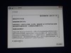 ◣夕风毒毒◥安装纯净正版WIN10教程（UEFI+GPT）