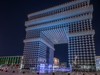 昆明1903公园 · 看望独版！问好！