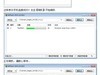 红米note2双网通2015051解锁+救砖+恢复官方 如何跳过小米账号激活