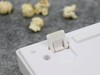 “为电竞而生”钛度键盘有态度，伴你每局都吃鸡