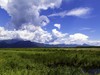 野鸭湖游拍