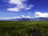 野鸭湖游拍