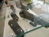 尼康嘉年华全国体验展上海现场