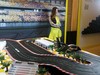 尼康嘉年华全国体验展上海现场