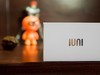 极简：是简约还是简单——iuni N1上手杂谈
