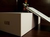 极简：是简约还是简单——iuni N1上手杂谈