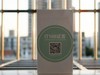 极简：是简约还是简单——iuni N1上手杂谈