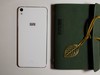 极简：是简约还是简单——iuni N1上手杂谈
