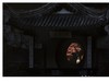 惠山秋色