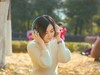 可爱妹子