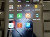 联想k10e70 root权限 乐檬K10 获取root权限 Xposed框架安装