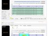 红米1精简版ROM包下载 红米1密码锁忘了咋办 救砖+解锁+工具+教程