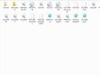 中兴Q507T解锁防盗锁Q509T解锁防盗锁Q519T解锁防盗锁 PIN锁 线刷包