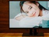 ＃以准确的色彩还原当时的感动＃优派VP2785专业4K显示器，体验中会有怎样的效能I视频