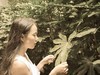 【风景+人像】长沙的美景美人