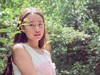 【风景+人像】长沙的美景美人