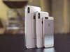 iPhone X Plus、SE齐换上全面屏：这画面太有爱