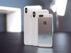 iPhone X Plus、SE齐换上全面屏：这画面太有爱